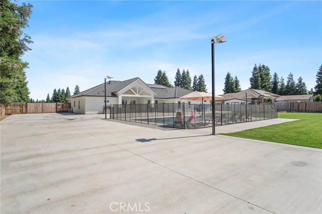 Detail Gallery Image 56 of 71 For 6185 Shelby St, Atwater,  CA 95301 - 4 Beds | 3/1 Baths