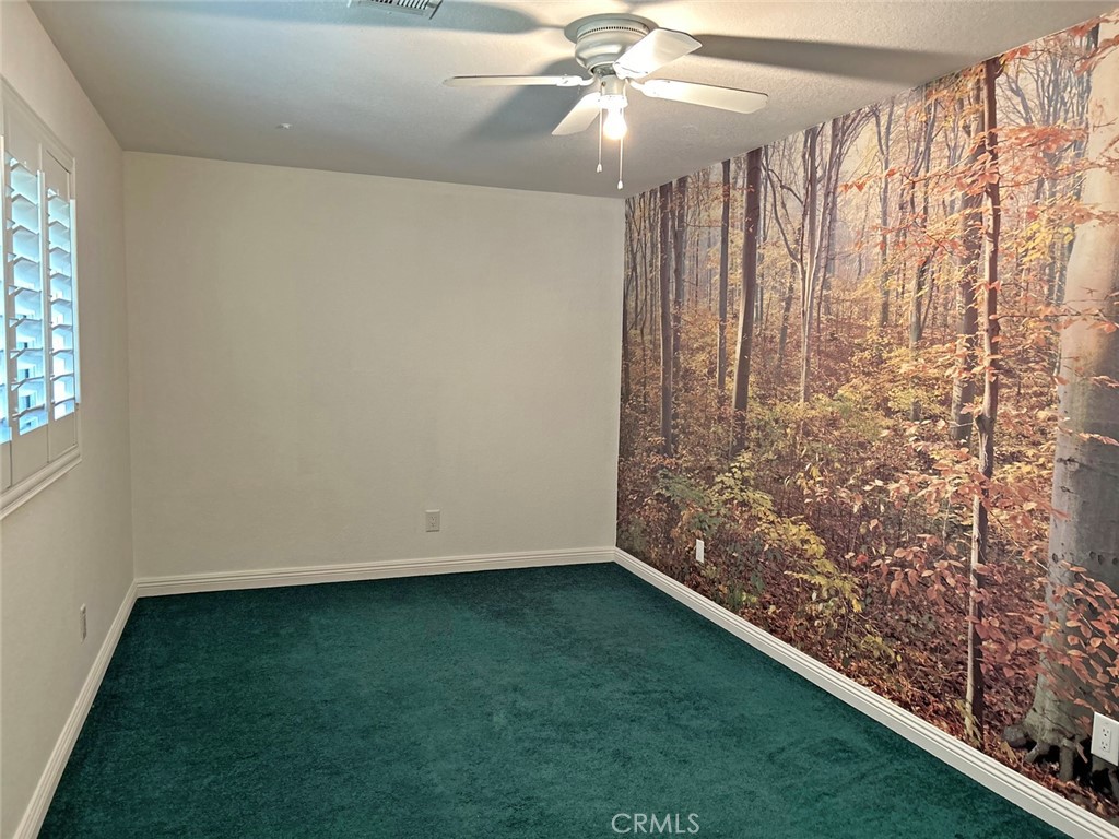 https://media.crmls.org/medias/486fde20-f869-4716-908d-0ac6034e4944.jpg?preset=X-Large