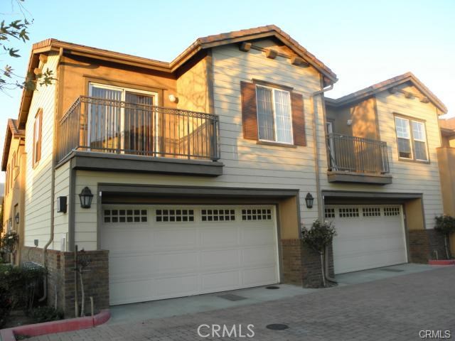 7331 Shelby Pl #1, Rancho Cucamonga, CA 91739