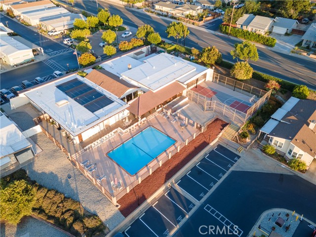 Detail Gallery Image 31 of 33 For 1245 W Cienega Ave #123,  San Dimas,  CA 91773 - 2 Beds | 2 Baths