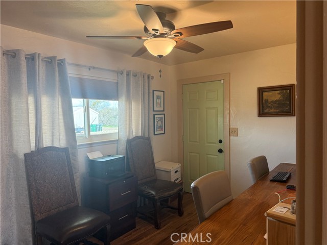 Detail Gallery Image 63 of 70 For 25565 Road 13, Chowchilla,  CA 93610 - 4 Beds | 3 Baths