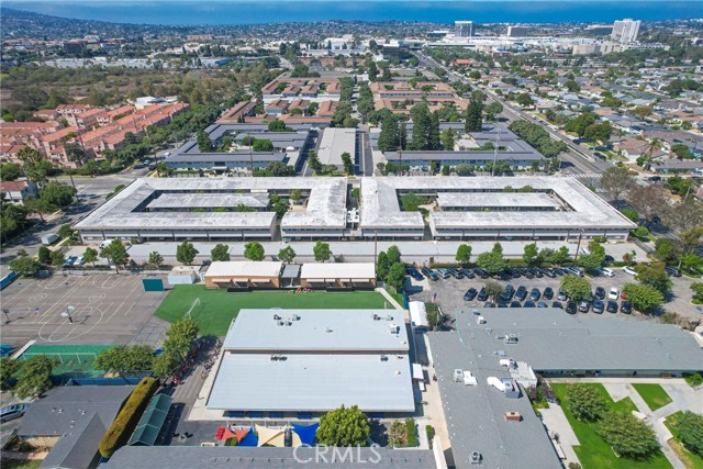 Detail Gallery Image 33 of 37 For 2940 W Carson St #122,  Torrance,  CA 90503 - 2 Beds | 2 Baths