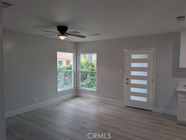 Detail Gallery Image 4 of 16 For 1903 Cabrillo #C,  Torrance,  CA 90501 - 2 Beds | 1 Baths