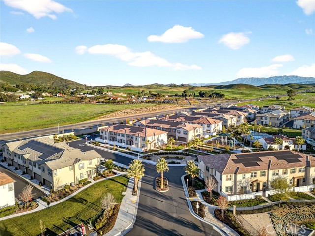 Front Image Thumbnail for CRSW26051110