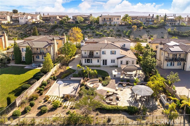 Detail Gallery Image 34 of 45 For 19599 Highland Terrace, Walnut,  CA 91789 - 6 Beds | 6 Baths