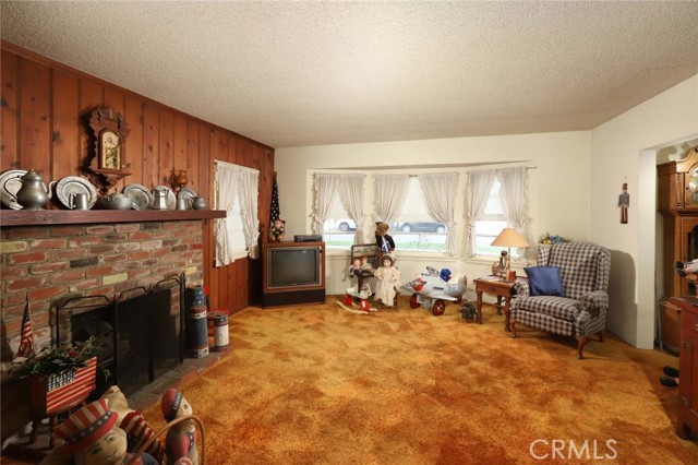1512 Glenwood Road photo 6