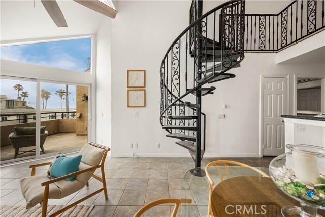 Detail Gallery Image 10 of 58 For 1200 Pacific Coast #306,  Huntington Beach,  CA 92648 - 2 Beds | 2 Baths