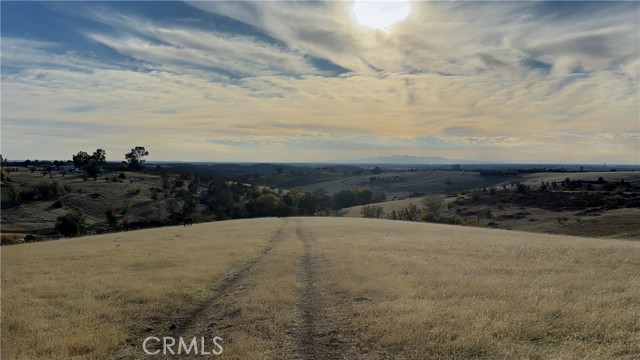 Detail Gallery Image 1 of 20 For 0 Alta Airosa Dr, Oroville,  CA 95966 - – Beds | – Baths