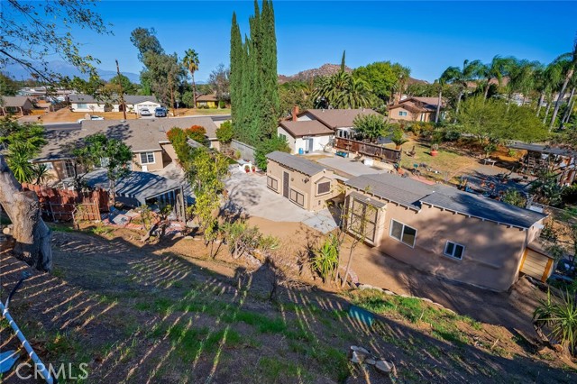 Detail Gallery Image 47 of 56 For 1050 1st St, Norco,  CA 92860 - 6 Beds | 5 Baths