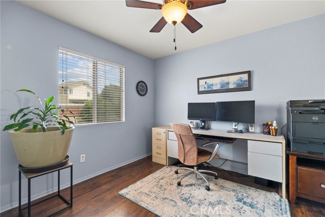 Detail Gallery Image 23 of 40 For 33322 Avenida Bicicleta, Temecula,  CA 92592 - 5 Beds | 3 Baths