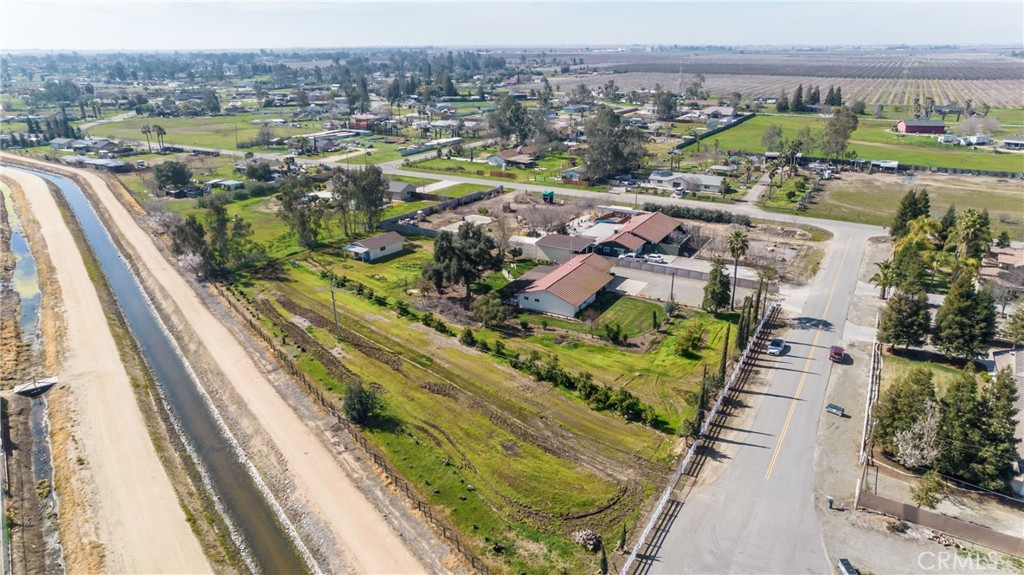 48705D2F 2E1C 40Ca B1E1 09Def34Ee7E1 25540 Lynn Place #B, Madera, Ca 93638 &Lt;Span Style='BackgroundColor:transparent;Padding:0Px;'&Gt; &Lt;Small&Gt; &Lt;I&Gt; &Lt;/I&Gt; &Lt;/Small&Gt;&Lt;/Span&Gt;