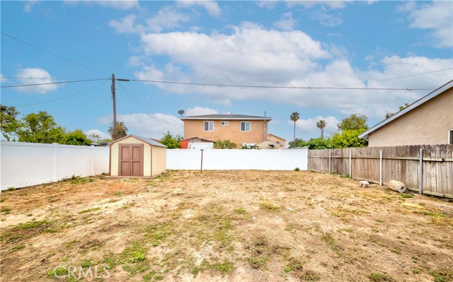 1442 W 220th St., Torrance CA: https://media.crmls.org/medias/48706a77-7413-4320-8148-994cf889dd0a.jpg