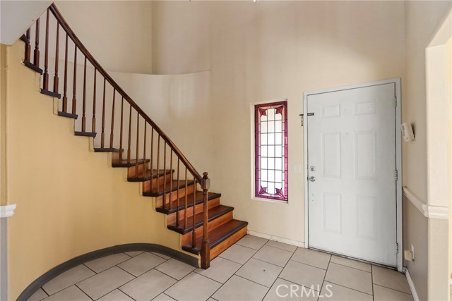 Detail Gallery Image 2 of 36 For 13083 Pepperbush Dr, Moreno Valley,  CA 92553 - 4 Beds | 2/1 Baths