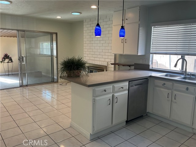 Detail Gallery Image 7 of 28 For 13232 Ross St, Norwalk,  CA 90650 - 3 Beds | 2 Baths