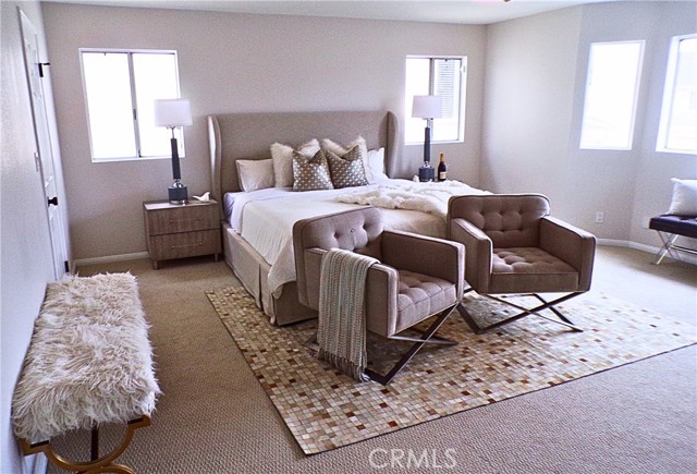 Detail Gallery Image 21 of 34 For 1524 251st St #B,  Harbor City,  CA 90710 - 4 Beds | 3/1 Baths