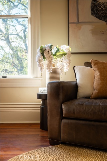 Detail Gallery Image 49 of 73 For 250 N Primrose Ave, Monrovia,  CA 91016 - 5 Beds | 3 Baths