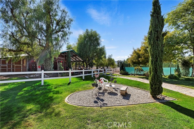 Image 50 of 75 For 17325 High Country Circle