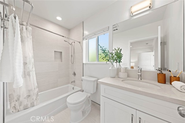 Image 17 of 39 For 354 Pasqual Avenue