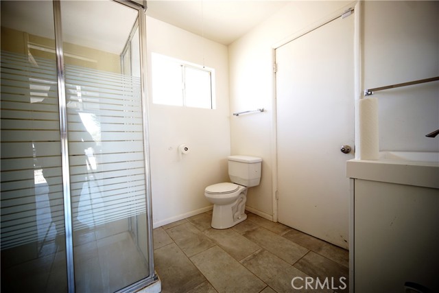 61740 Oleander Drive, Joshua Tree CA: https://media.crmls.org/medias/48709ceb-3fd1-4f74-91f1-c1a0666356ac.jpg