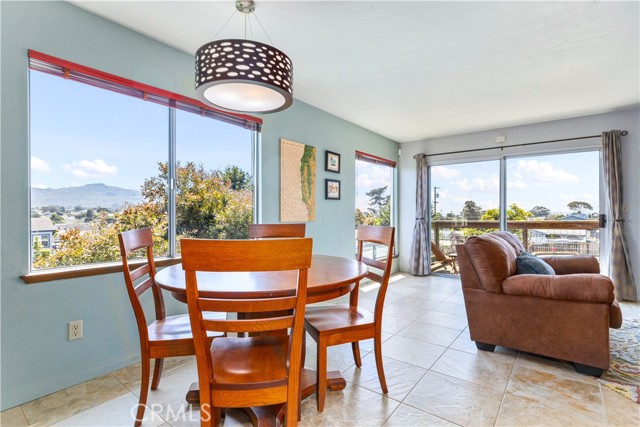 Detail Gallery Image 12 of 50 For 1261 8th St, Los Osos,  CA 93402 - 3 Beds | 2/1 Baths