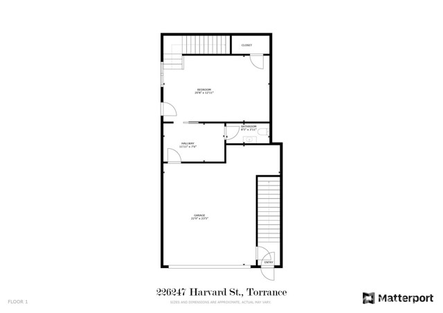 1569 W 218th Street, Torrance CA: https://media.crmls.org/medias/4870aa0a-ec06-4f25-b3cb-6e26e2148363.jpg
