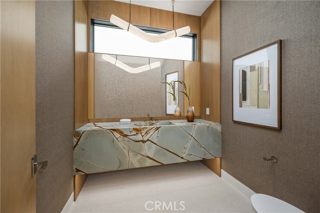13 Ritz Cove Drive, Dana Point CA: https://media.crmls.org/medias/4870aea4-0441-4c4d-badc-d24e1a5d2a3d.jpg