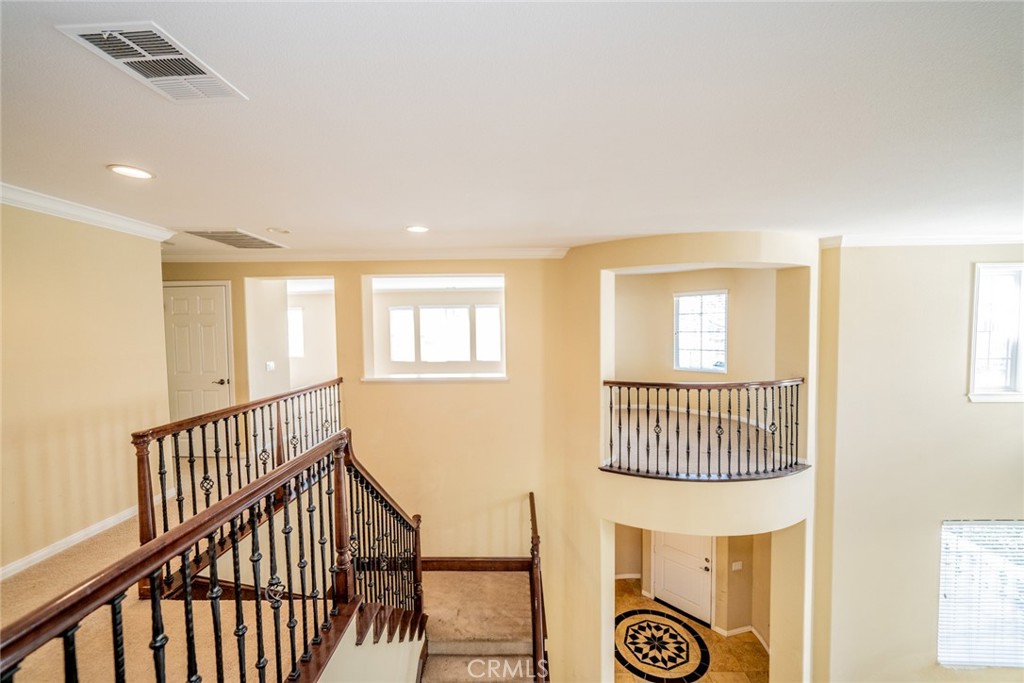 MLS #OC25055546 image #32