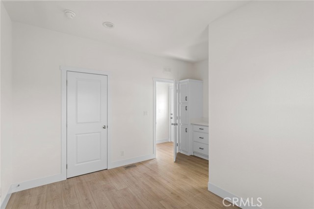 Detail Gallery Image 18 of 30 For 6154 Mission Bld #03,  Jurupa Valley,  CA 92509 - 2 Beds | 2 Baths