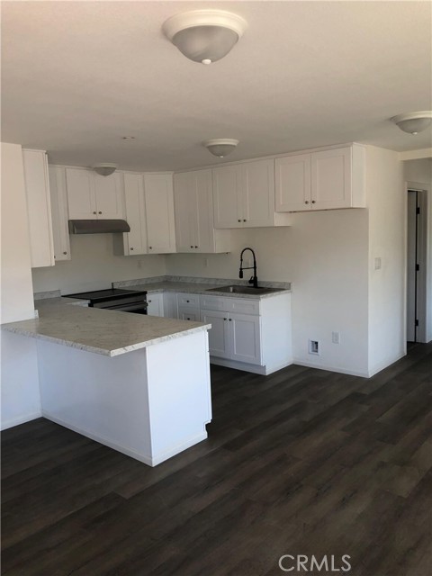 Detail Gallery Image 25 of 31 For 415 N Main, Lake Elsinore,  CA 92530 - – Beds | – Baths