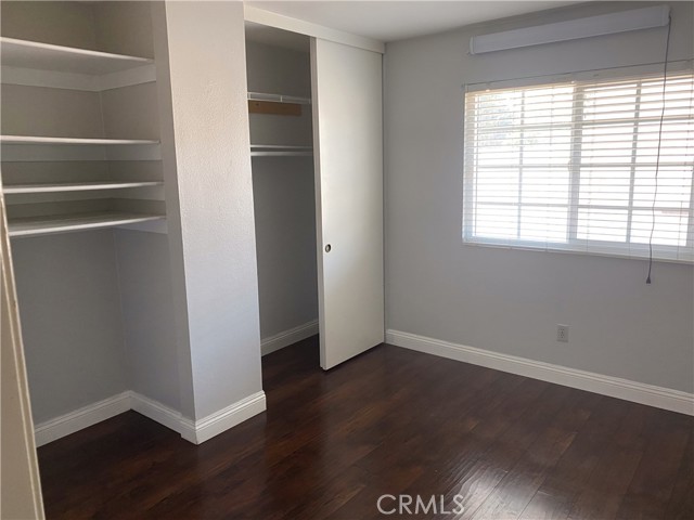 Detail Gallery Image 24 of 35 For 2618 Blue Fox Dr, Ontario,  CA 91761 - 4 Beds | 3 Baths