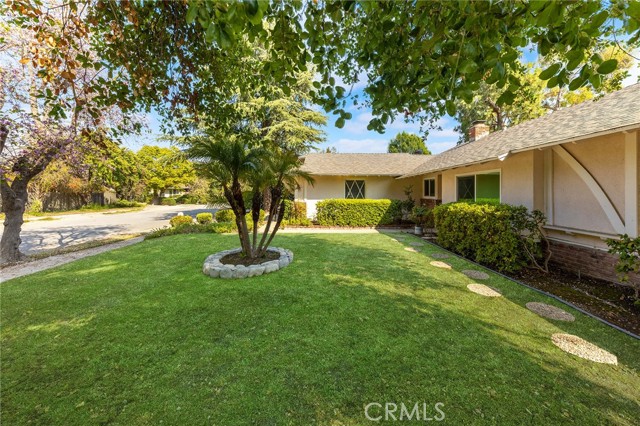 20110 San Gabriel Valley Drive, Walnut CA: https://media.crmls.org/medias/4870dc68-b705-45af-b1ea-317ec5a21480.jpg
