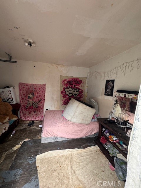 1767 N E Street, San Bernardino CA: https://media.crmls.org/medias/4870df0d-a3dd-42c9-9d22-8cf087621804.jpg