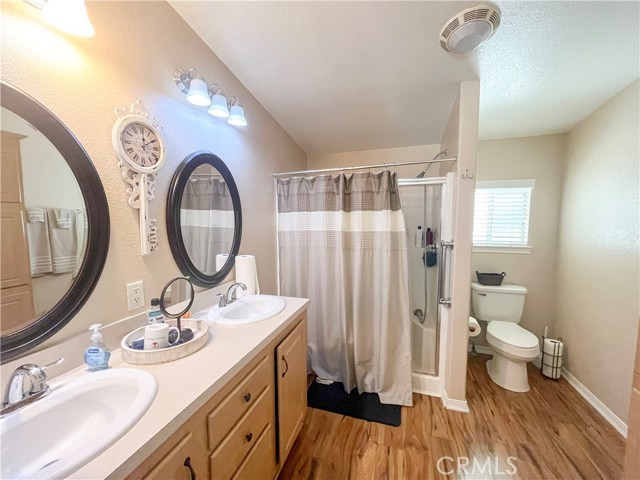 Detail Gallery Image 16 of 33 For 3500 3500 Buchanan #103,  Riverside,  CA 92503 - 3 Beds | 2 Baths