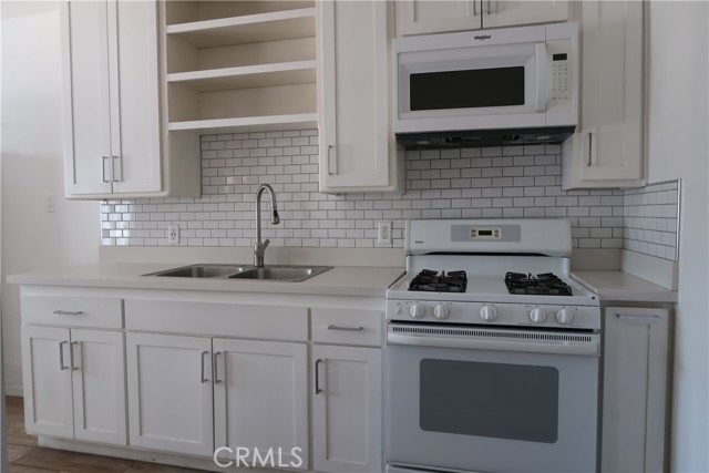 4275 Martin Luther King Jr, Lynwood CA: https://media.crmls.org/medias/4870f93f-fcb7-4000-8ed1-60e701d5a7af.jpg