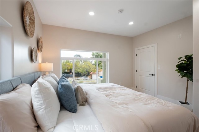 Detail Gallery Image 20 of 40 For 3470 Landis, San Diego,  CA 92104 - 2 Beds | 1 Baths