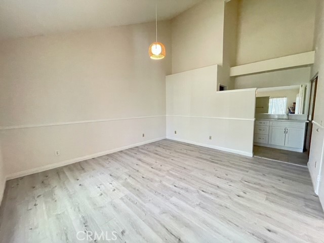 Detail Gallery Image 11 of 25 For 2644 S Quarry Ln #B,  Walnut,  CA 91789 - 3 Beds | 2 Baths