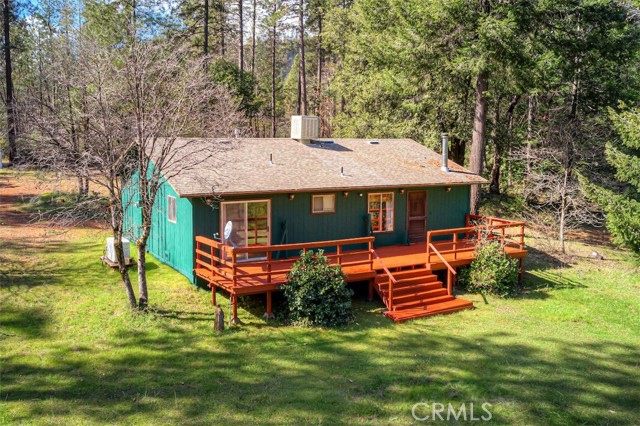 Front Image Thumbnail for CROR26047997