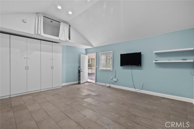 Detail Gallery Image 28 of 33 For 5752 Calhoun Ave, Sherman Oaks,  CA 91401 - 3 Beds | 2 Baths