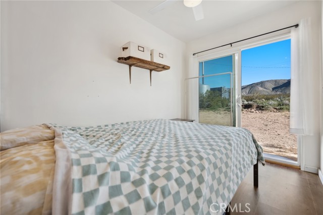 Detail Gallery Image 62 of 75 For 48874 Cholla Rd, Johnson Valley,  CA 92285 - 2 Beds | 2 Baths