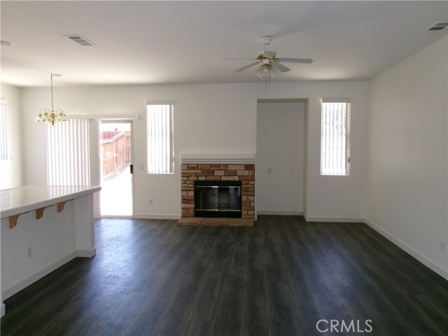 Detail Gallery Image 32 of 72 For 13380 Vista Verde St, Victorville,  CA 92392 - 4 Beds | 2 Baths