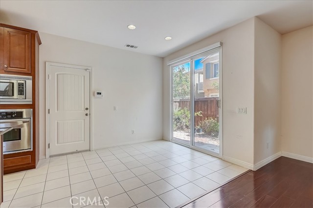 3115 N Sunrise Court, Orange CA: https://media.crmls.org/medias/48716d68-063a-44bd-8c2f-23ecfd53db49.jpg