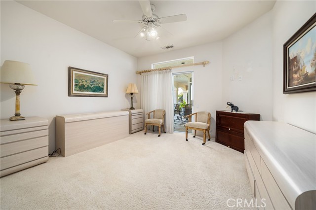 Detail Gallery Image 28 of 38 For 134 Vista Oro, Palm Desert,  CA 92260 - 3 Beds | 4 Baths