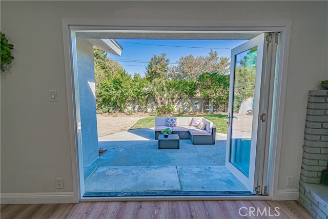 Detail Gallery Image 36 of 43 For 22225 Roscoe Bld, West Hills,  CA 91304 - 4 Beds | 3 Baths