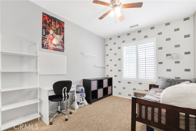 14450 Willamette Avenue, Chino CA: https://media.crmls.org/medias/4871edfd-c045-4aee-9229-c0ce24a84314.jpg