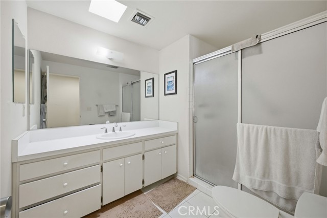 Detail Gallery Image 13 of 43 For 45830 Ocotillo Dr, Palm Desert,  CA 92260 - 3 Beds | 2 Baths