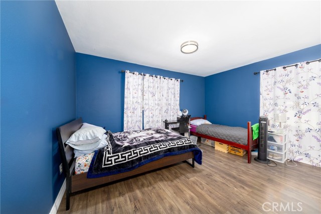 Detail Gallery Image 22 of 47 For 22892 Palm Ave, Grand Terrace,  CA 92313 - 4 Beds | 1/1 Baths