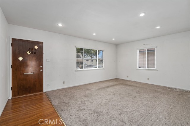 2705 182nd Place, Redondo Beach, California 90278, 2 Bedrooms Bedrooms, ,2 BathroomsBathrooms,Residential,Sold,182nd,CV21196402