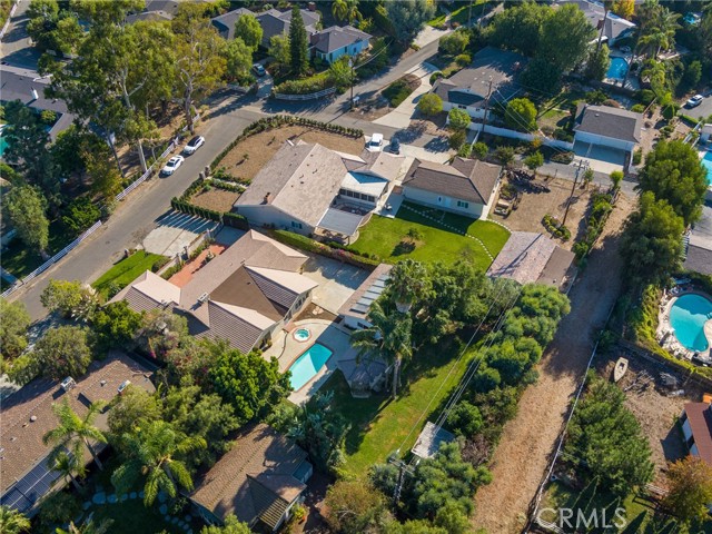 3 Saddlehorn Lane, Rolling Hills Estates, California 90274, 4 Bedrooms Bedrooms, ,1 BathroomBathrooms,Residential,Sold,Saddlehorn,SB22226892
