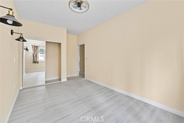 Detail Gallery Image 18 of 35 For 15688 Kingswood, Victorville,  CA 92392 - 4 Beds | 3 Baths