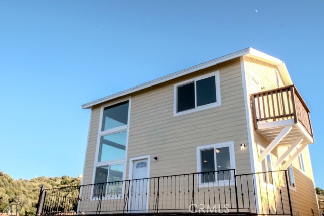3305 Oakwood Drive, Julian CA: https://media.crmls.org/medias/48721eca-bce1-4f44-ac0d-1b906875d85a.jpg
